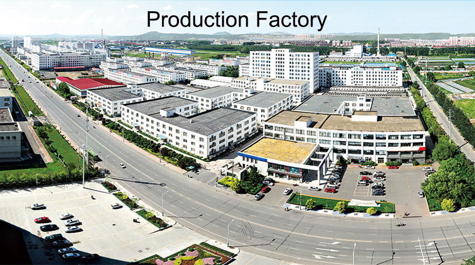 factory_img