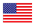 flag1