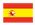 flag1