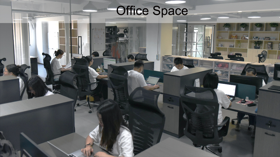 office_img